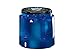 Lovato Electric 8LT7EL6 Steady Light Module, ?70 mm, Ba15D Fitting, Direct Supply, Blue