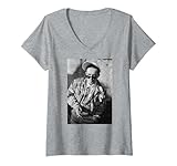 Iconic Photo Moments