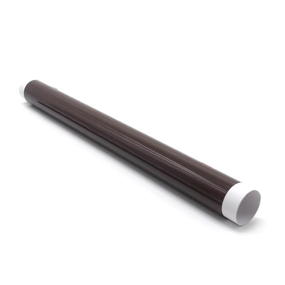 Rouleau basse pression AE02-0204 pour résoudre les traces d'impression Ricoh
