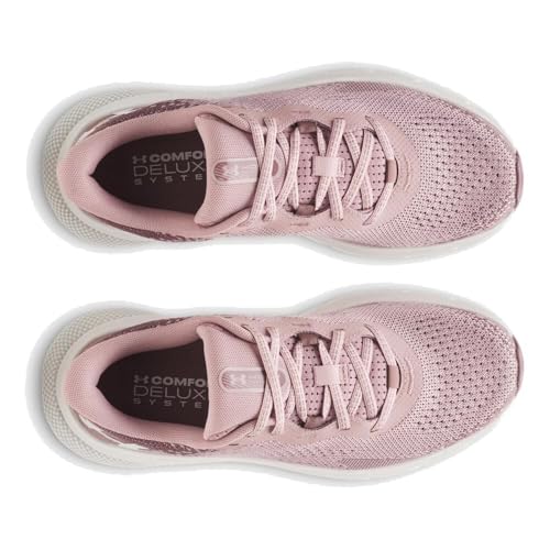 Image of Under Armour Womens Ua W HOVR Turbulence 2 Sneaker