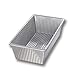 USA PAN Loaf Pan Sm, 1 EA