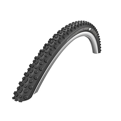 Schwalbe X-One HS 467oCg ptH[}X VNNX ]ԗp^C - ܂݉ 700x33C ubN