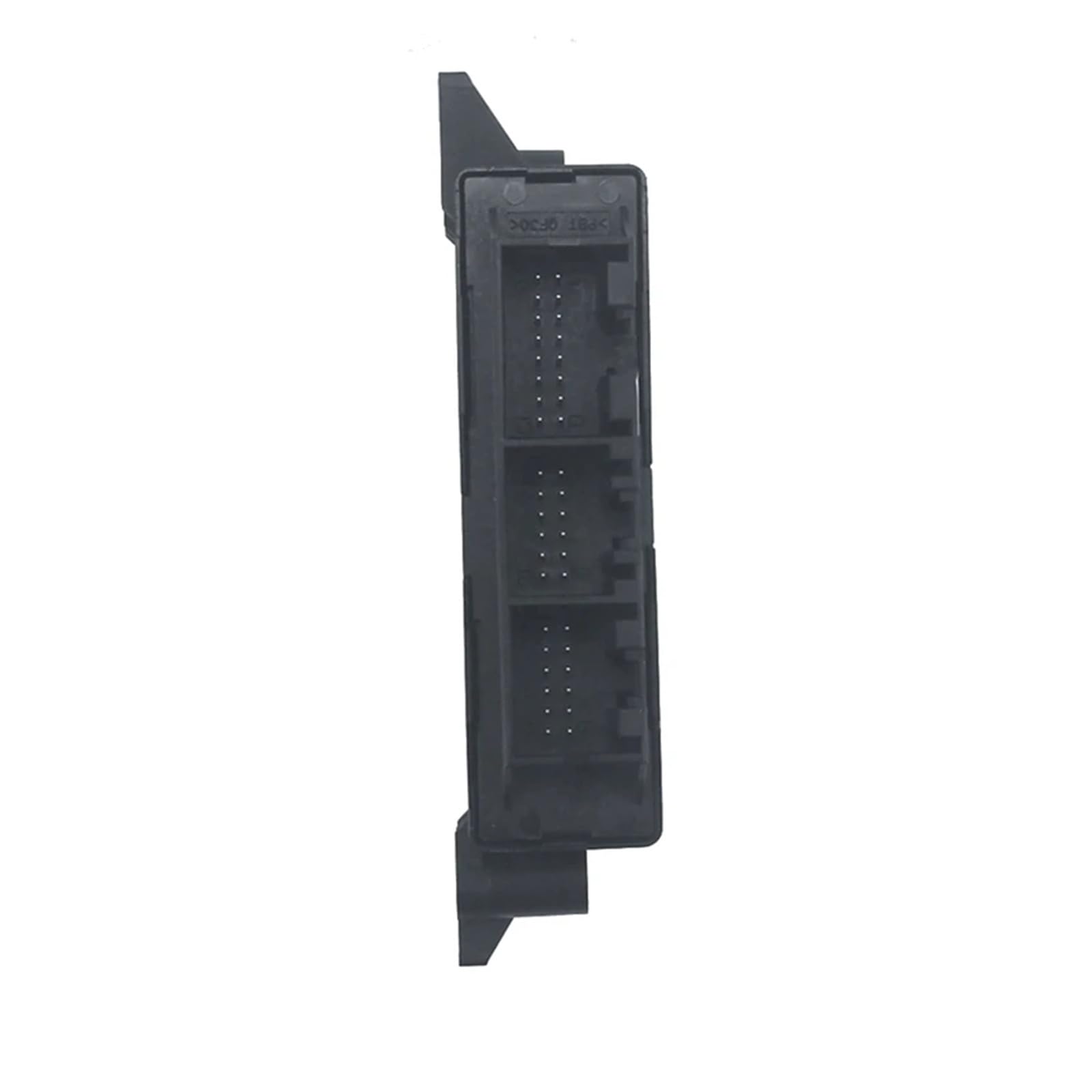95B.919.475.L Modulo di controllo della scheda computer ECU radar for auto compatibile con Porsche Cayenne 11-18 Macan 14-18 Parti 95B919475L 1721408840