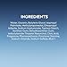 NIVEA MEN Age Defense Advanced Face Serum for Dark Spots with Thiamidol (TM) + Hyaluronic Acid, Fast-Absorbing Face Serum for Men Helps Reduce Look of Dark Spots, Fine Lines & Wrinkles, 1 Fl Oz Bottle