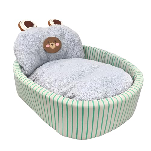 [lalarimi]yb?J[􂦂xbhz ^ybgnEX ^p GߑΉfMf t[Ԑ݌v RۖhLH ̃N[[V𑣐iQ