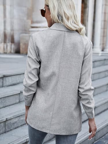 Consejos y comparativas para Comprar Chaqueta señora zara - los más vendidos. 20 Imagen adicional