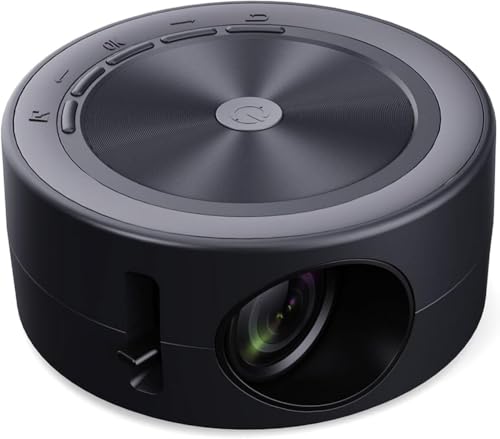 YT200 LEDvWFN^[|[^uȃz[VA^[@\LCDXN[̒a̎qvWFN^[ƃANZT[