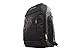 Produktbild OZONE GAMING OZROVERBKPK Gaming Rucksack 70 x 44 x 50 cm schwarz