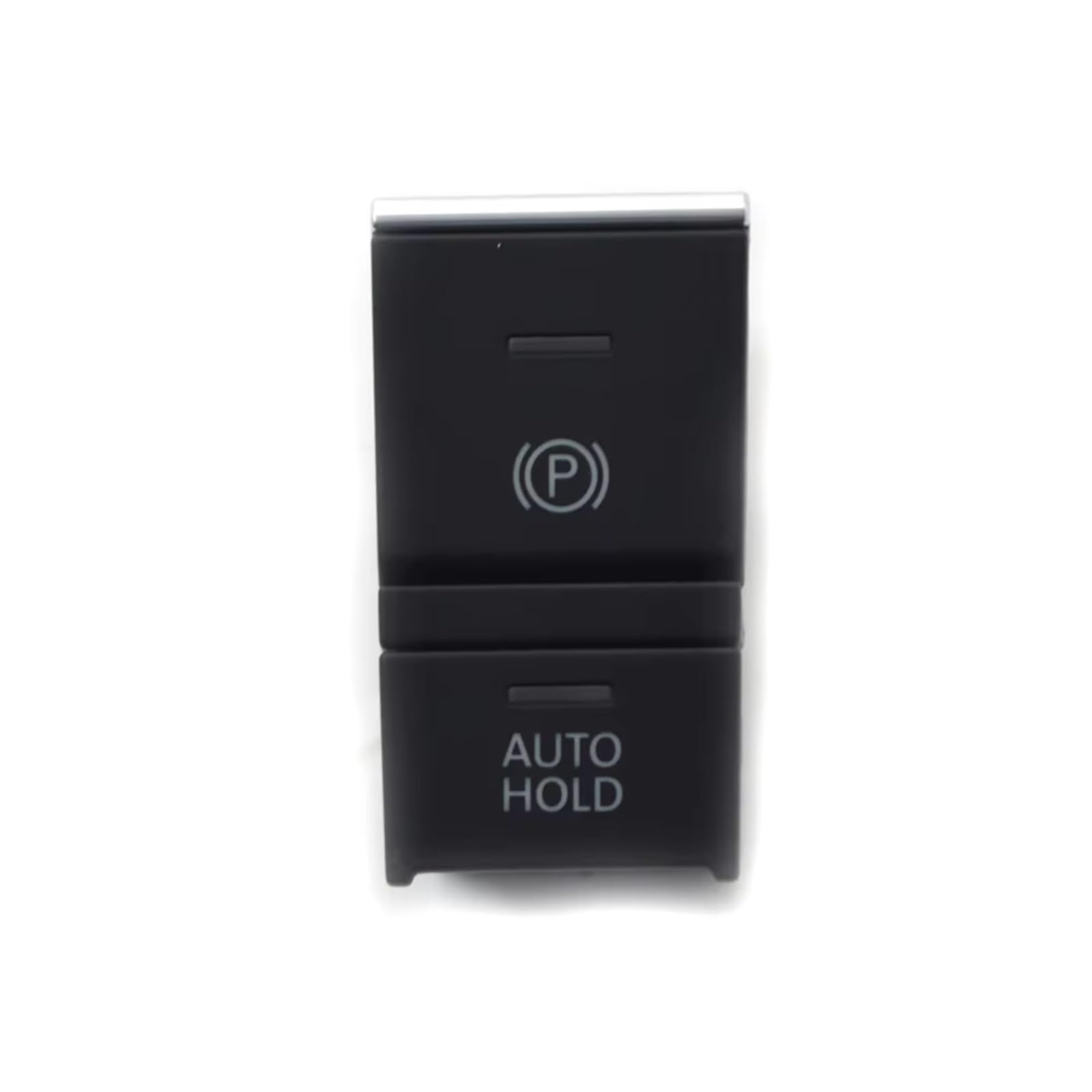 Interruptor de retención automática MK7 para arranque seguro en pendientes 8