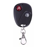 PNI RCCA500 Zusätzliche Fernbedienung für Relais