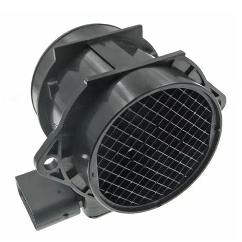 Capteur MAF 5WK96431 pour Hyundai Accent Sonata 2006-2008 | Débitmètre d'air de remplacement - 6