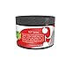 Fantasia Nicotine-Free Hookah, Hookah Shisha Flavor, 250g Can, Tobacco Free, Nicotine Free, Watermelon Ice