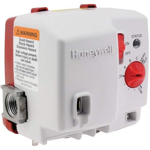 Rinnai-SPC-361 E LPがス SP20233 - OEM Upgraded Replacement for Rheem Water Heater LP