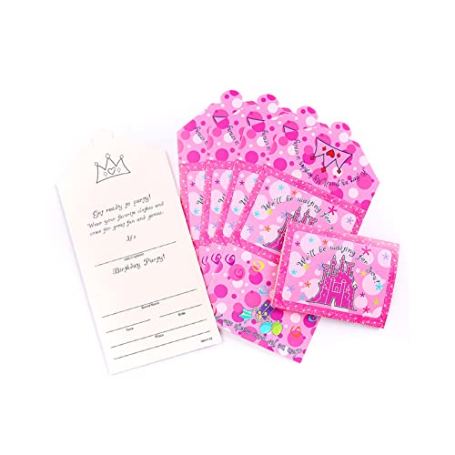 Conjunto de utensílios de mesa para festa de feliz aniversário - Conjunto de Talheres de Aniversário