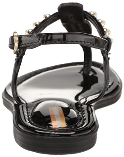 Sam Edelman Girl's Gigi Mini Sandal3