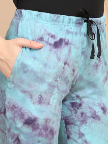 Image of Sweet Dreams Women Pyjama