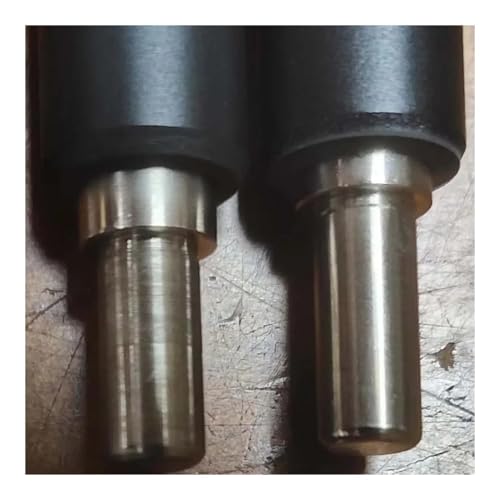 PCR rouleau de charge primaire compatible CLT-R808 pour CLX-9201NA CLX-9301NA R809(B)