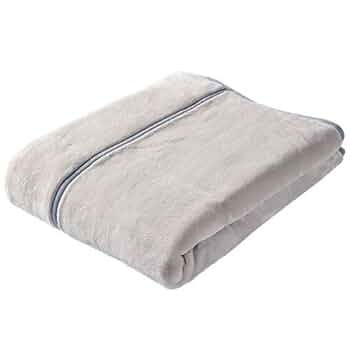 Re:care 電気毛布 西川リビング　セミダブル Re:care 電気毛布 西川リビング セミダブル Re:care 電気毛布