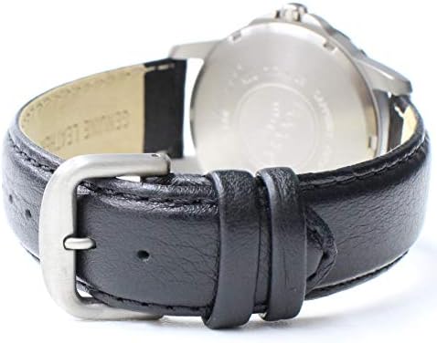 Boccia - Watch 3633-01 - Image 4