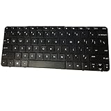 remove keyboard compaq cq58 Wenn Ihr Laptop im Touchscreen-Stil gehalten ist, teilen Sie uns dies bitte mit!