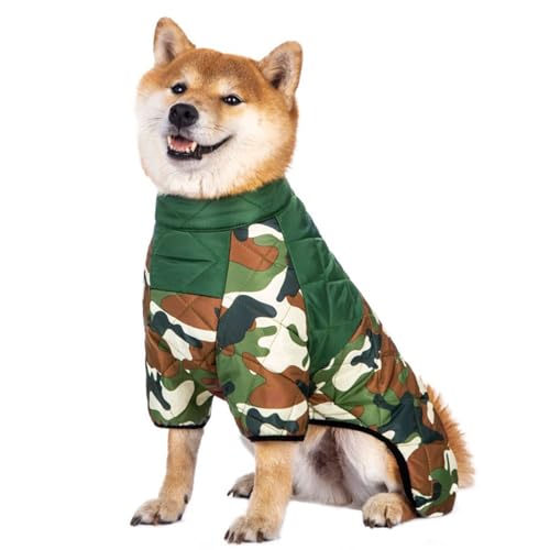 UOSIA ̓~̃R[gghhhWPbgx̑傫Ȍ^[glbNR[g̉OŃWbp[t̃Xm[X[c