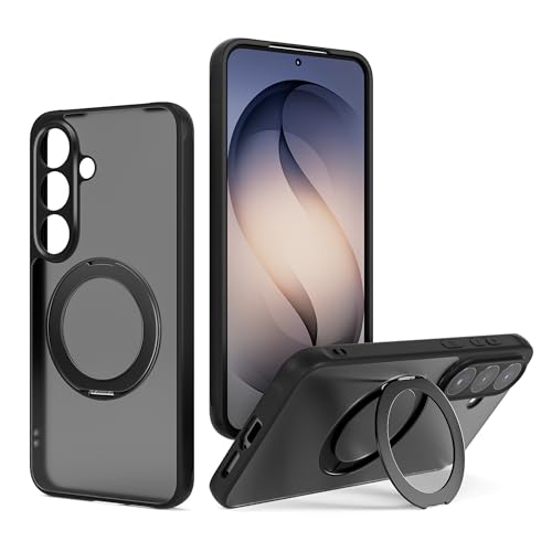 Coque S26 antichoc robuste de haute qualité avec béquille