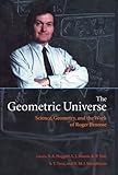  The Geometric Universe: Science, Geometry, and the Work of Roger Penrose