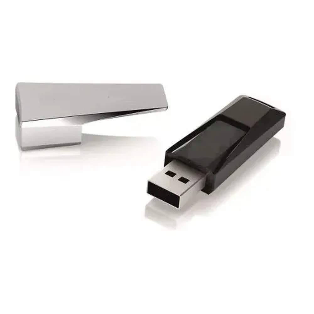 Token Starsign ® Crypto Usb Para Certificado Digital Original - Iniciado e  Configurado Com Senha. | Amazon.com.br