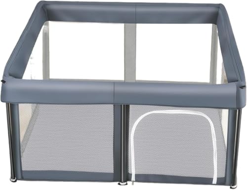 DancJuliexr[T[N ܂肽ݎ bV gݗĕsv RpNgɎ[  ʋC 65cm @\ {[v[ 0`3Ύ Vя ^тȒP \ xr[tFX qp ƒAOAActAۈ牀AMtg