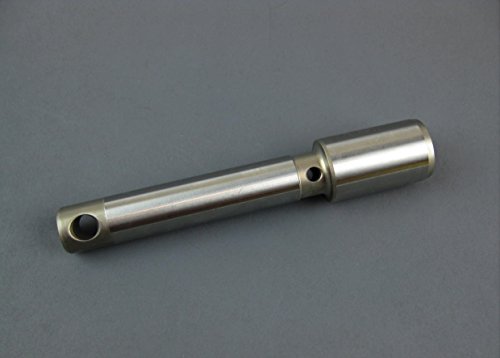Tiges de piston OEM Titan 0295306 A pour pompe airless - 2