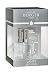 Produktbild Lampe Berger Duftlampen Set Pure Transparent Neutre Essentiel / Neutrale Essenz 180 ml