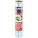Brother ScanNCut Vinyl Transfer Tape with Grid CAVINYLTPG, 12" x 6