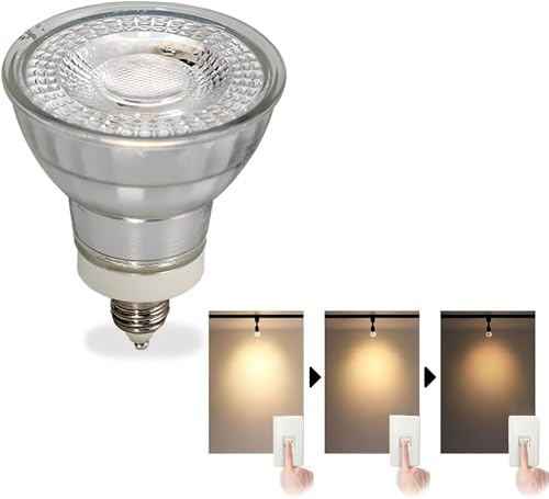 r[ebNiBeamtecj LED X|bgCg d E11 nQ 50W  38x XCb`Œ ΍ dF 500lm LDR6L3D-E11II