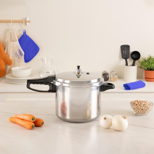 Ollas, Kitchen Imagen adicional