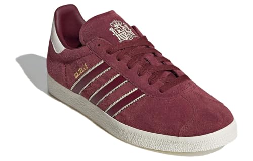 Image of adidas Ultraboost 20 Men's Running Shoes