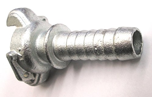 IH AM6 - Chicago Coupling for 3/4'' Hose (Jack Hammer Hose)