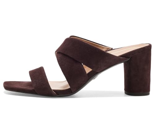 Image of Vionic womens Merlot
