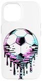 Soccer Gift For A Soccer Player
