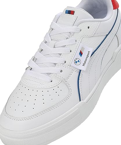 Image of Puma Unisex Adult RSTrck x NFS Sneaker