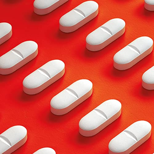 Productos Para Las Articulaciones, Imagen adicional