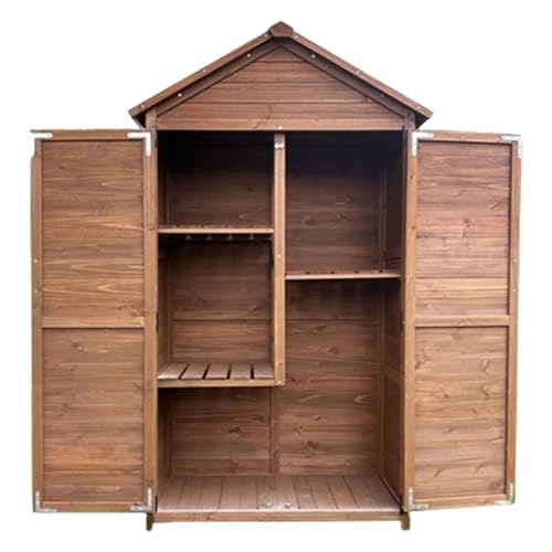 OK[fؐ[AtARpNgc[LrlbgApeBIpAw̍fUCAhAƃnhtAPF - CguE