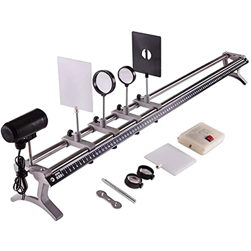 Copia Seguridad Cámara para Fusion 2013-2016 para Mondeo Cámara Marcha Atrás ES7Z-19G490-A DS7Z19G490A Cámara Visión Trasera Cámara Asistencia Estacionamiento Respaldo
