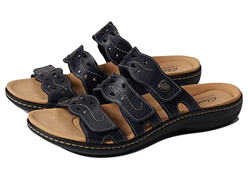 Clarks Women's Laurieann Echo Sandal