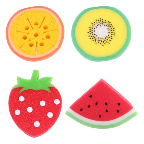 WESIEVYA 4�� �p�t���[�c�`��o�X�X�|���W�_ �_�炩�X�|���W�f�� �A�����L�x �������̐S�n�悢���C�őS�g��� �����C�������Ȃ������킢���f