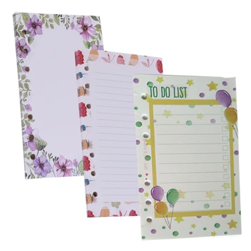 LOLIPPYY 3 Jtœc ԕfUCŊz 蒠tBp wZ  ItBXm[glߑւ