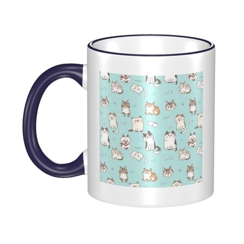  Rbvʔ2}OJbv R[q[Jbv 킢 킢 iii j  lCnavy Blue