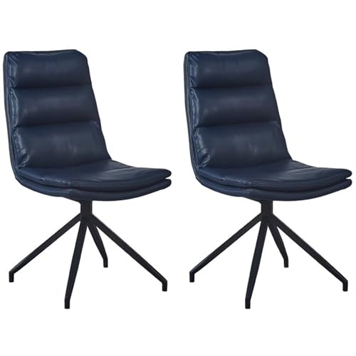 _ȉ]U[_CjO`FABdwtH[NbVƋ̋rŒĂAz[ItBX◈q̃ZvVɍœKłB