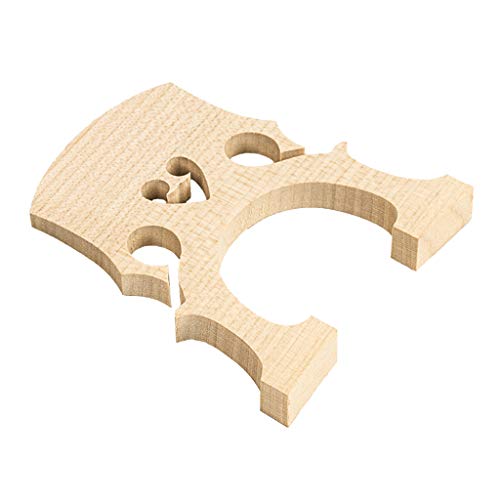 Perfeclan `Fp `FubW Ebh 4/4TCY P `Fi 