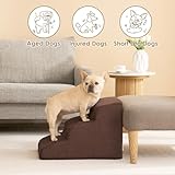 EHEYCIGA B0C7KJZH7M lato 4