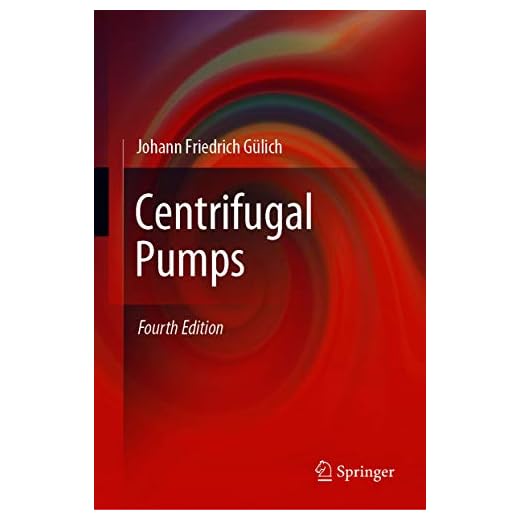 Centrifugal Pumps